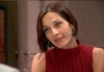  >  ]  Natalia  Millan [  <