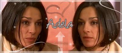 Adela